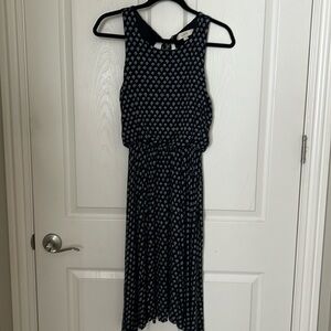 LOFT Dress